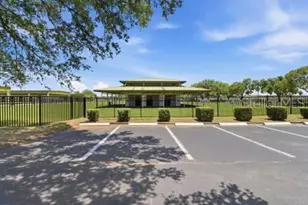 8907 SW 104th Cir, Ocala, FL 34481 - Photo 39