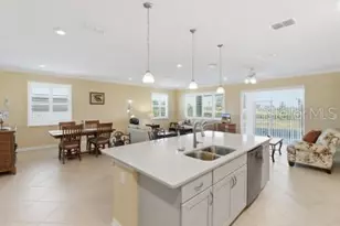 8907 SW 104th Cir, Ocala, FL 34481 - Photo 13