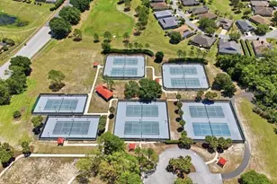 8907 SW 104th Cir, Ocala, FL 34481 - Photo 45