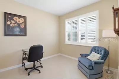 8907 SW 104th Circle, Ocala, FL 34481 - Photo 27