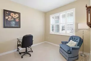 8907 SW 104th Cir, Ocala, FL 34481 - Photo 27