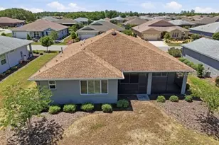 8907 SW 104th Cir, Ocala, FL 34481 - Photo 5