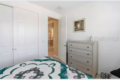 8907 SW 104th Circle, Ocala, FL 34481 - Photo 27