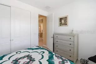 8907 SW 104th Cir, Ocala, FL 34481 - Photo 27