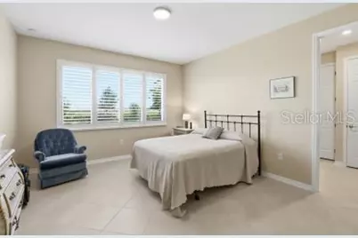 8907 SW 104th Circle, Ocala, FL 34481 - Photo 21