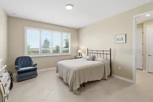 8907 SW 104th Cir, Ocala, FL 34481 - Photo 21