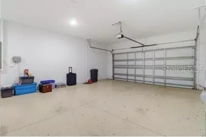 8907 SW 104th Circle, Ocala, FL 34481 - Photo 31