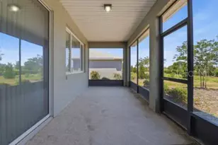 8907 SW 104th Cir, Ocala, FL 34481 - Photo 29