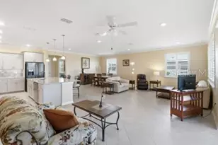 8907 SW 104th Cir, Ocala, FL 34481 - Photo 9