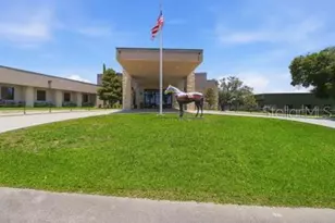 8907 SW 104th Cir, Ocala, FL 34481 - Photo 37