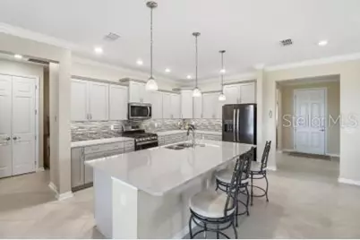 8907 SW 104th Circle, Ocala, FL 34481 - Photo 15