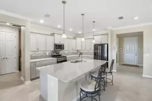 8907 SW 104th Cir, Ocala, FL 34481 - Photo 15