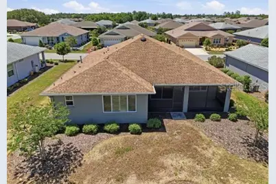 8907 SW 104th Circle, Ocala, FL 34481 - Photo 7