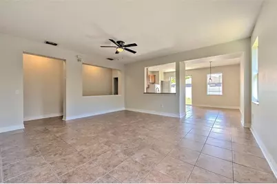 11136 Running Pine Drive, Riverview, FL 33569 - Photo 3