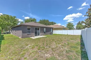 11136 Running Pine Dr, Riverview, FL 33569 - Photo 23