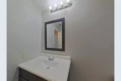 [Address not provided], Plant City, FL 33566 - Photo 11