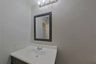 [Address not provided], Plant City, FL 33566 - Photo 11