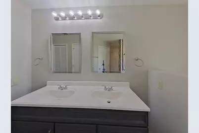 [Address not provided], Plant City, FL 33566 - Photo 7