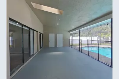 [Address not provided], Plant City, FL 33566 - Photo 15