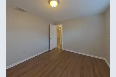 [Address not provided], Plant City, FL 33566 - Photo 9