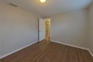 [Address not provided], Plant City, FL 33566 - Photo 9