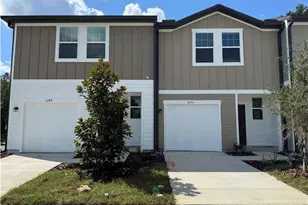 6195 Daerr Ridge St St, Zephyrhills, FL 33542 - Photo 1