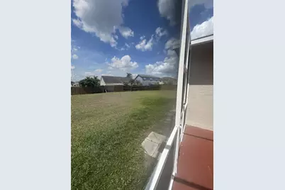1332 Hatcher Loop, Brandon, FL 33511 - Photo 35