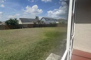 1332 Hatcher Loop, Brandon, FL 33511 - Photo 35