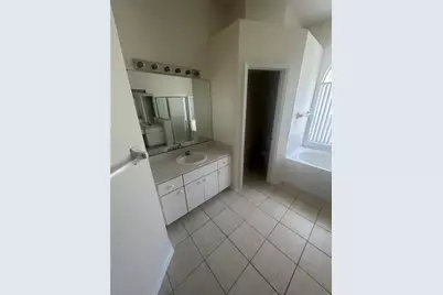 1332 Hatcher Loop, Brandon, FL 33511 - Photo 9