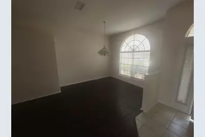 1332 Hatcher Loop, Brandon, FL 33511 - Photo 5