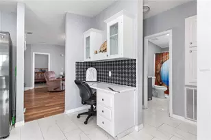 9426 Star Gazer Ln, Riverview, FL 33578 - Photo 7