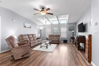 9426 Star Gazer Lane, Riverview, FL 33578 - Photo 3