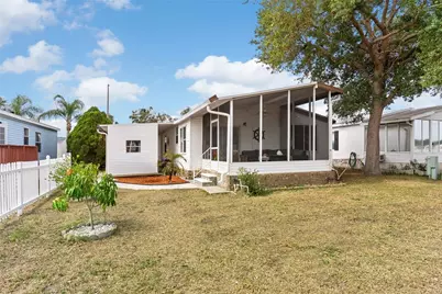 9426 Star Gazer Lane, Riverview, FL 33578 - Photo 17