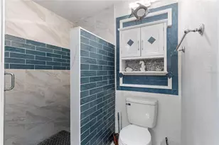 9426 Star Gazer Ln, Riverview, FL 33578 - Photo 13