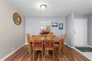 9426 Star Gazer Ln, Riverview, FL 33578 - Photo 9