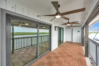 821 Bahia Del Sol Drive #B, Ruskin, FL 33570 - Photo 19