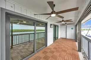 821 Bahia Del Sol Dr, Ruskin, FL 33570 - Photo 19