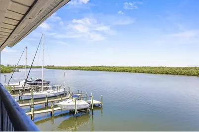 821 Bahia Del Sol Drive #B, Ruskin, FL 33570 - Photo 23