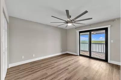 821 Bahia Del Sol Drive #B, Ruskin, FL 33570 - Photo 11