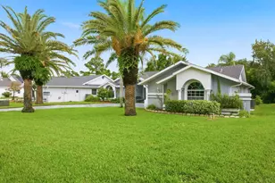 8218 Melissa Ct, Hudson, FL 34667 - Photo 27