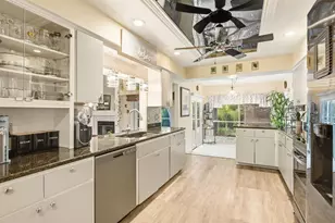 8218 Melissa Ct, Hudson, FL 34667 - Photo 13