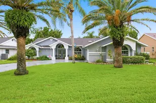 8218 Melissa Ct, Hudson, FL 34667 - Photo 1