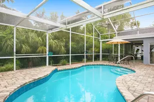 8218 Melissa Ct, Hudson, FL 34667 - Photo 25