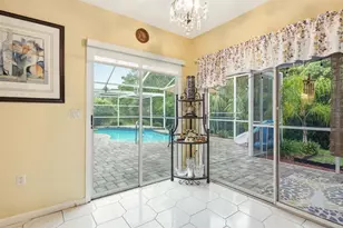 8218 Melissa Ct, Hudson, FL 34667 - Photo 23