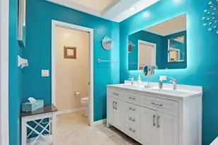 8218 Melissa Ct, Hudson, FL 34667 - Photo 17