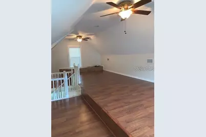 310 15th Avenue N, Saint Petersburg, FL 33704 - Photo 9