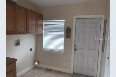 310 15th Avenue N, Saint Petersburg, FL 33704 - Photo 13