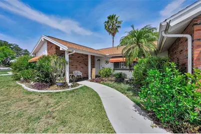 3325 Honeymoon Lane, Holiday, FL 34691 - Photo 7