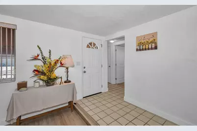 3325 Honeymoon Lane, Holiday, FL 34691 - Photo 11