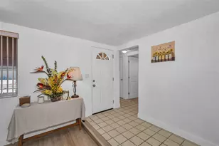 3325 Honeymoon Ln, Holiday, FL 34691 - Photo 11